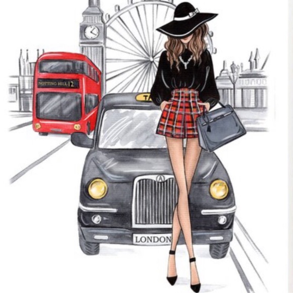 Reasonable offers welcome !❤️🌹❌ - Picture 8 of 8